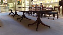 18th century mahogany four pedestal dining table by Gillow6.jpg